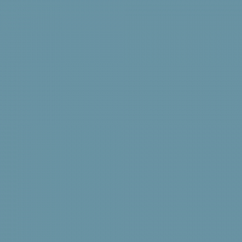 Краска Milq цвет Tikkurila Symphony S437  Home & Office Intense 0.9 л