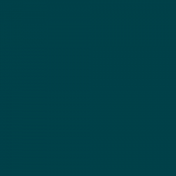 Краска Hygge цвет NCS S 6530-B30G Fleurs 0.4 л