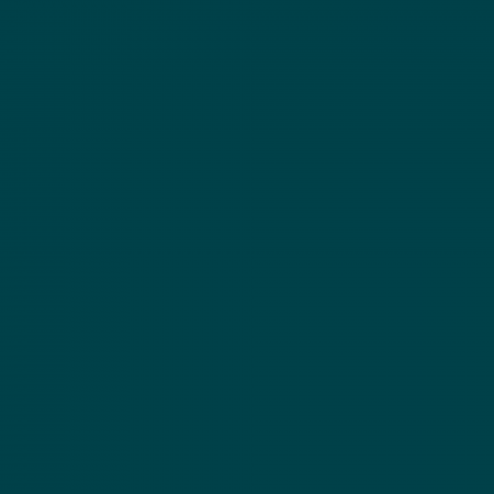 Краска Hygge цвет NCS S 6530-B30G Fleurs 0.4 л