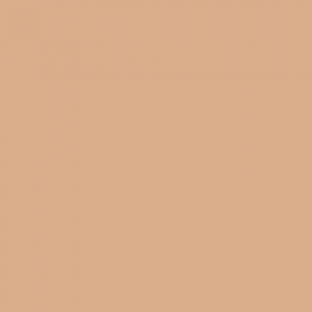 Краска Swiss Lake цвет Ginger Ale NC20-0323