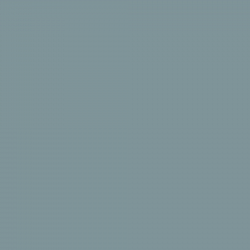 Краска Hygge цвет North Beach Blue HG03-056 Fleurs 0.4 л