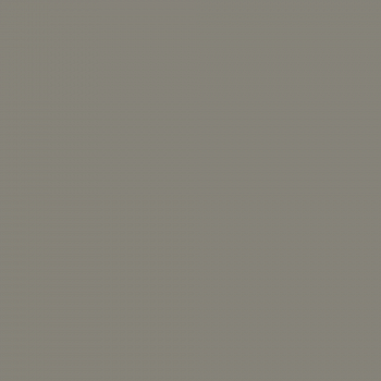 Краска Milq цвет Tikkurila Symphony S497  Home & Office Intense 0.9 л