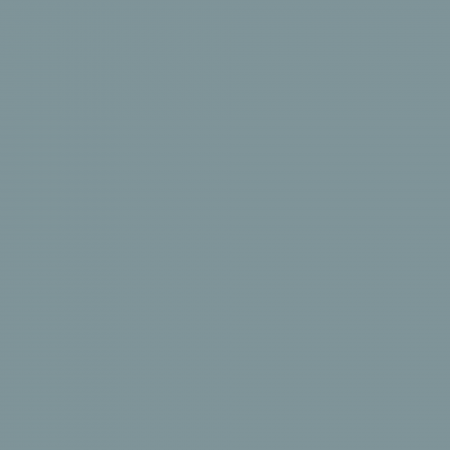 Краска Hygge цвет North Beach Blue HG03-056 Fleurs 0.4 л