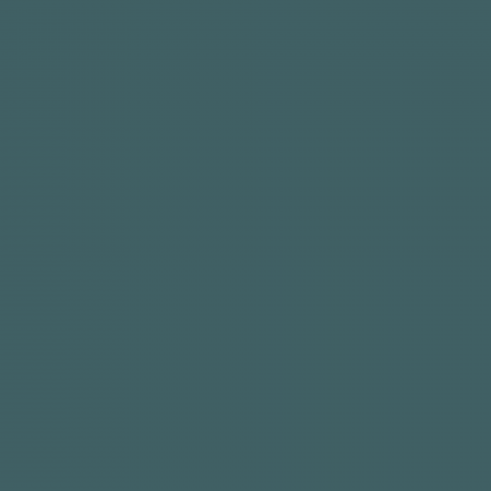 Краска Charmant цвет Sailor Blue NC27-0531 Sommet 0.9 л