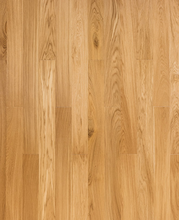 Паркетная доска Upofloor Дуб Гранд Модерн однополосный Oak Grand 138 Modern 1S