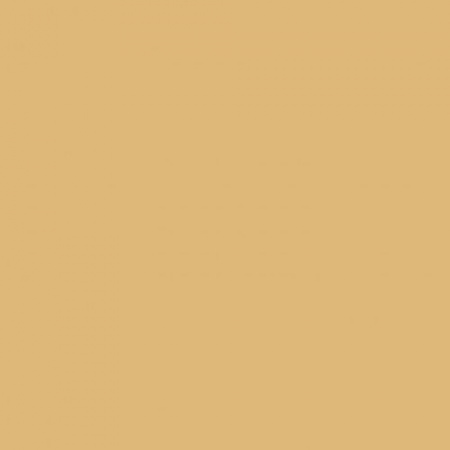 Краска Little Greene цвет Mortlake Yellow 265