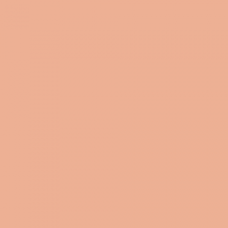Краска Swiss Lake цвет Cosmetic Peach SL-1168