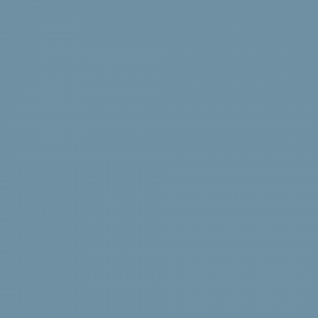 Краска Milq цвет Tikkurila Symphony K436  Home & Office Intense 0.9 л