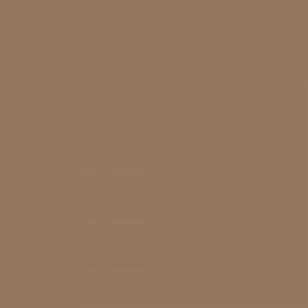 Краска Swiss Lake цвет Bourbon SL-0746