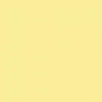 Краска Hygge цвет NCS S 0530-G90Y Fleurs 0.4 л