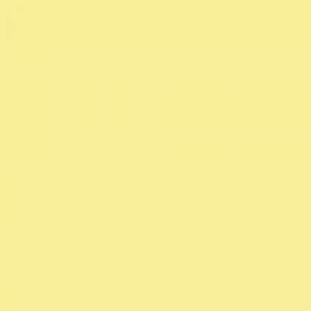 Краска Hygge цвет NCS S 0530-G90Y Fleurs 0.4 л