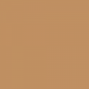 Краска Hygge цвет NCS S 3030-Y30R Fleurs 0.4 л