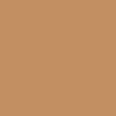 Краска Hygge цвет NCS S 3030-Y30R Fleurs 0.4 л
