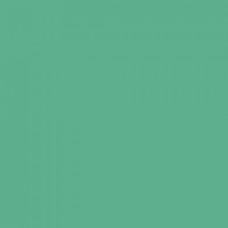 Краска Little Greene цвет NCS S 2040-G