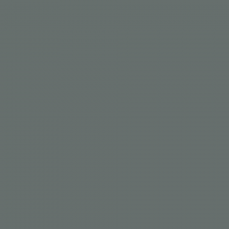 Краска Hygge цвет NCS S 6005-B80G Fleurs 0.4 л