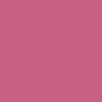 Краска Little Greene цвет NCS S 2050-R20B