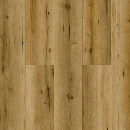 HDF Ламинат Alpine Floor Aqua Life XL LF104-10 Дуб Гурон