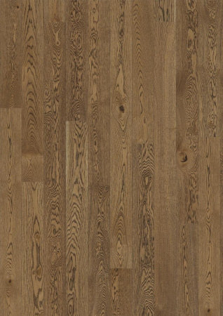 Паркетная доска Karelia Дуб OAK STORY 138 COUNTRY PRESENCE