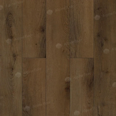 SPC ламинат Alpine Floor Premium XL ABA ECO 7-32 Дуб Марко
