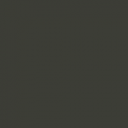 Краска Little Greene цвет Black olive RAL 6015