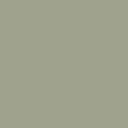 Краска Milq цвет Tikkurila Symphony K447  Home & Office Intense 0.9 л