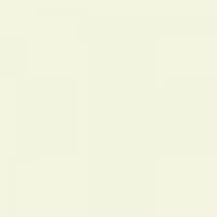 Краска Little Greene цвет Grace 193