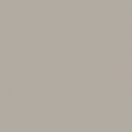 Краска Zoffany цвет Smoked Pearl