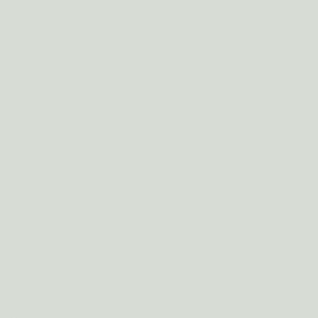 Краска Milq цвет Tikkurila Symphony H494  Home & Office Intense 0.9 л