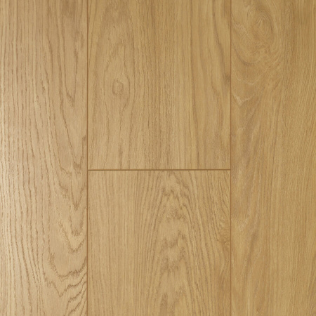 Ламинат Kronopol Aurum Fiori Aqua Oak Sunflower D 4588
