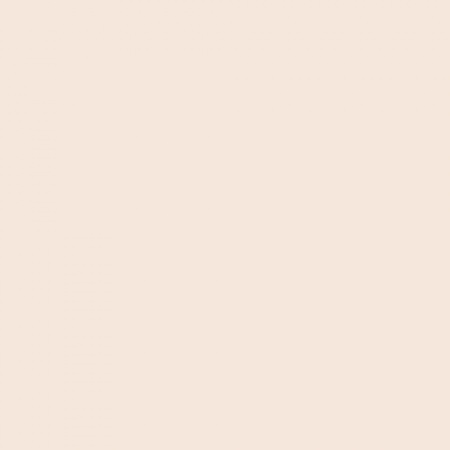 Краска Swiss Lake цвет Dreamsicle SL-1516