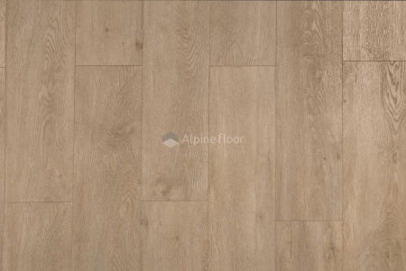SPC ламинат Alpine Floor Grand Sequoia ECO 11-5 Камфора