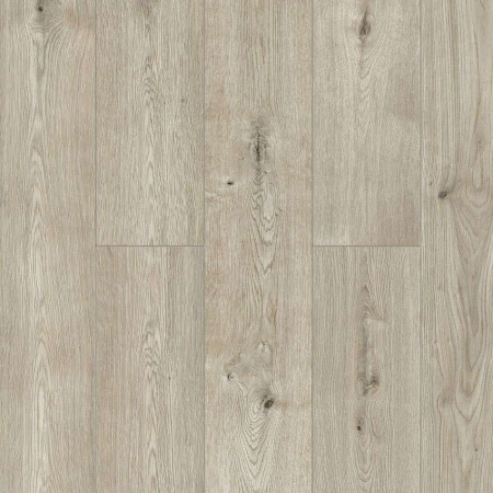HDF Ламинат Alpine Floor Aqua Life LF103-02 Дуб Амстердам