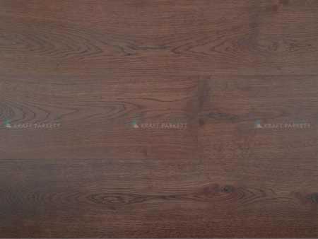 Инженерная доска Kraft Parkett Дуб