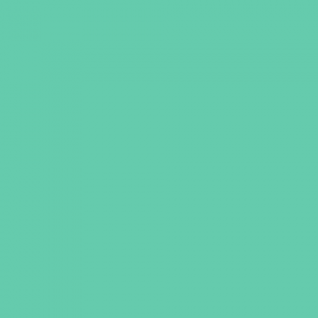 Краска Swiss Lake цвет Exquisite Green SL-2356