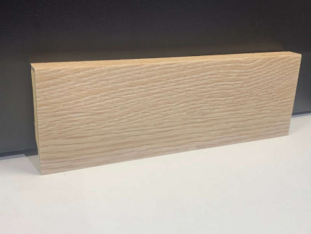 Плинтус Moduleo Roots Galtymore Oak 86237