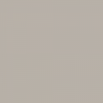Краска Hygge цвет Chocolate Latte HG08-011 Fleurs 0.4 л