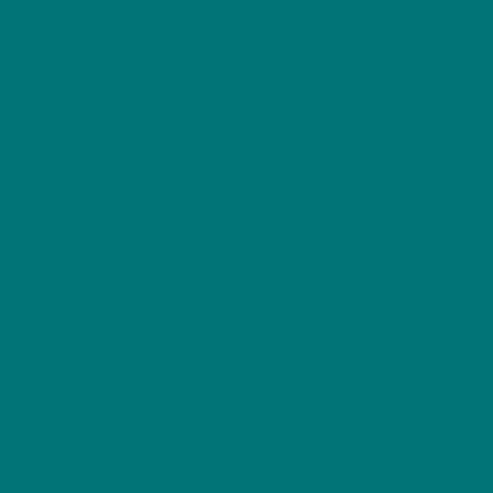 Краска Swiss Lake цвет Water blue 5021