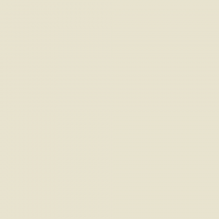 Краска Milq цвет Tikkurila Symphony Y452  Home & Office Intense 0.9 л