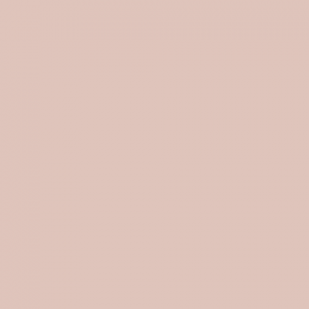 Краска Swiss Lake цвет Camellia Rose SL-1576