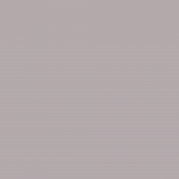 Краска Hygge цвет NCS S 3005-R20B Fleurs 0.4 л