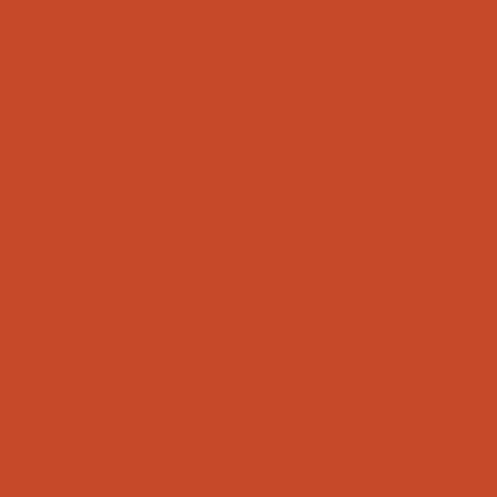 Краска Little Greene цвет NCS S 2070-Y70R