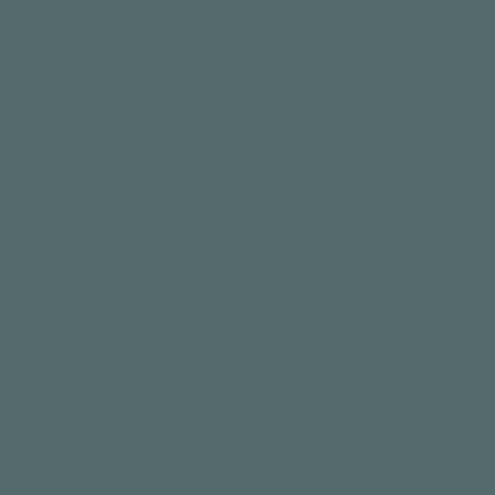 Краска Little Greene цвет NCS S 6010-B50G