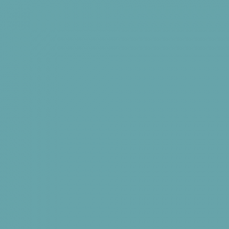 Краска Swiss Lake цвет Meander Blue SL-2301