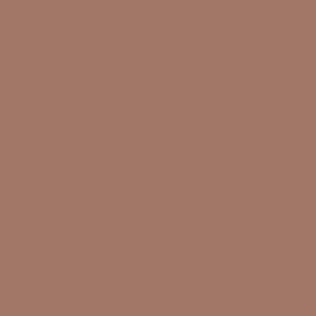 Краска Charmant цвет Red Clay NC22-0372 Sommet 0.9 л