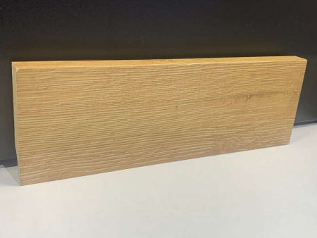 Плинтус Moduleo Layred Mountain Oak 56275