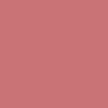 Краска Hygge цвет RAL Antique pink 3014 Fleurs 0.4 л