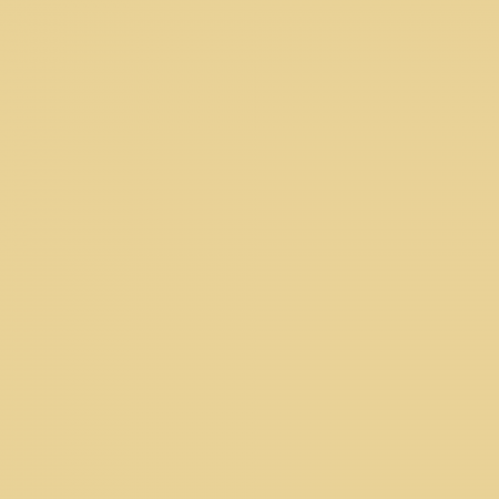 Краска Milq цвет Tikkurila Symphony X392  Home & Office Intense 0.9 л