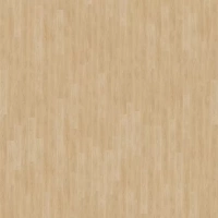Ламинат Quick Step Classic CLH4094 Дуб светлый натуральный премиум