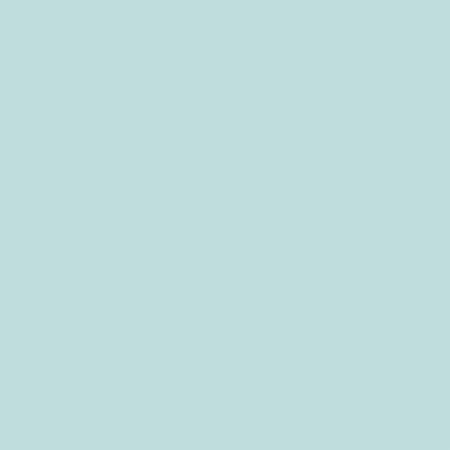 Краска Milq цвет Tikkurila Symphony H368  Home & Office Intense 0.9 л