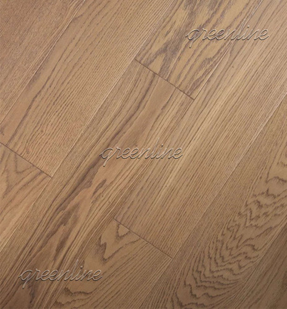 Инженерная доска Greenline Ultima 809 Дуб Дискавери 500-1500/1800х150х15